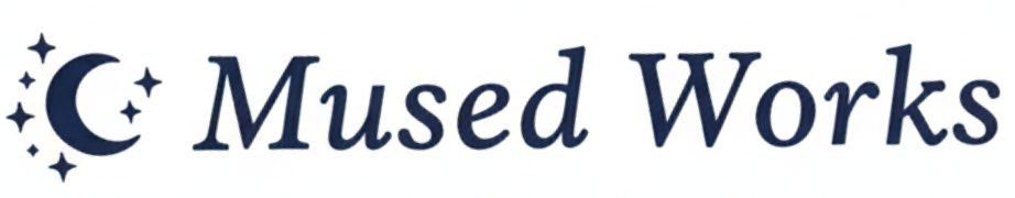 musedworks